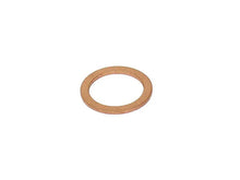 Load image into Gallery viewer, Fischer &amp; Plath Copper Washer