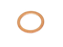 Load image into Gallery viewer, Fischer &amp; Plath Copper Washer
