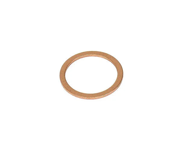 Fischer & Plath Copper Washer