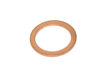 Load image into Gallery viewer, Fischer &amp; Plath Copper Washer