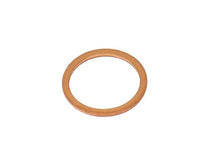 Load image into Gallery viewer, Fischer &amp; Plath Copper Washer