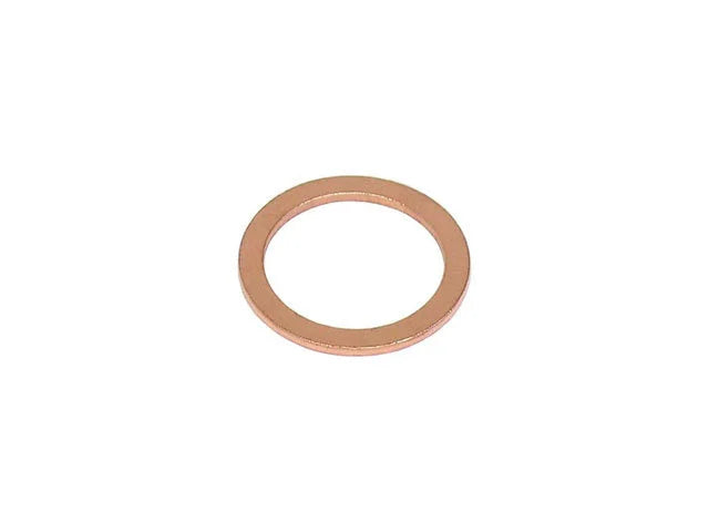 Fischer & Plath Copper Washer