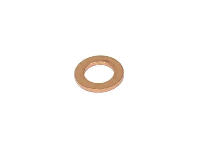 Fischer & Plath Copper Washer