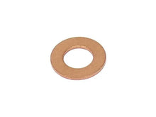 Load image into Gallery viewer, Fischer &amp; Plath Copper Washer