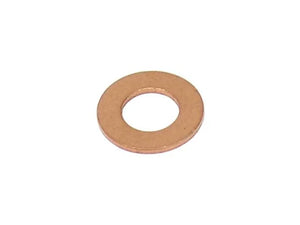 Fischer & Plath Copper Washer