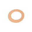 Load image into Gallery viewer, Fischer &amp; Plath Copper Washer