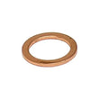 Load image into Gallery viewer, Fischer &amp; Plath Copper Washer