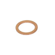 Load image into Gallery viewer, Fischer &amp; Plath Copper Washer