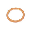Load image into Gallery viewer, Fischer &amp; Plath Copper Washer