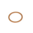 Load image into Gallery viewer, Fischer &amp; Plath Copper Washer