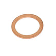 Load image into Gallery viewer, Fischer &amp; Plath Copper Washer
