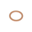 Load image into Gallery viewer, Fischer &amp; Plath Copper Washer