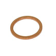 Load image into Gallery viewer, Fischer &amp; Plath Copper Washer