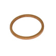 Load image into Gallery viewer, Fischer &amp; Plath Copper Washer