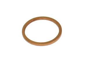 Fischer & Plath Copper Washer