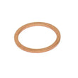 Load image into Gallery viewer, Fischer &amp; Plath Copper Washer