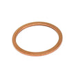 Load image into Gallery viewer, Fischer &amp; Plath Copper Washer