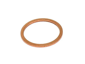 Fischer & Plath Copper Washer