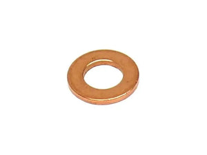 Fischer & Plath Copper Washer