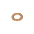 Load image into Gallery viewer, Fischer &amp; Plath Copper Washer