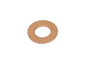 Fischer & Plath Copper Washer