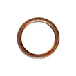 Load image into Gallery viewer, Fischer &amp; Plath Copper Washer - Additional View 5