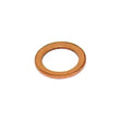 Load image into Gallery viewer, Fischer &amp; Plath Copper Washer - Main Product View