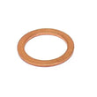Load image into Gallery viewer, Fischer &amp; Plath Copper Washer - Main Product View