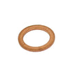 Load image into Gallery viewer, Fischer &amp; Plath Copper Washer - Main Product View