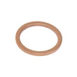 Load image into Gallery viewer, Fischer &amp; Plath Copper Washer - Main Product View