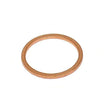 Load image into Gallery viewer, Fischer &amp; Plath Copper Washer - Main Product View