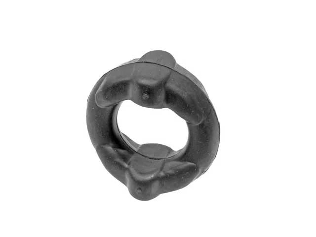 Fischer & Plath Exhaust Hanger