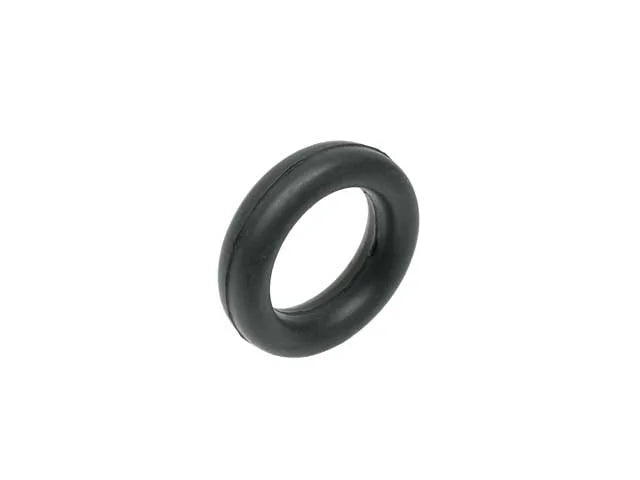 Fischer & Plath Exhaust Hanger