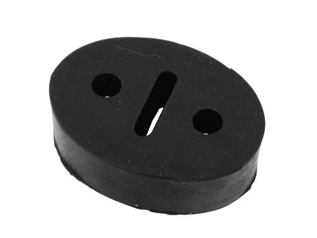 Fischer & Plath Exhaust Hanger