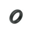 Load image into Gallery viewer, Fischer &amp; Plath Exhaust Hanger