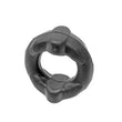 Load image into Gallery viewer, Fischer &amp; Plath Exhaust Hanger