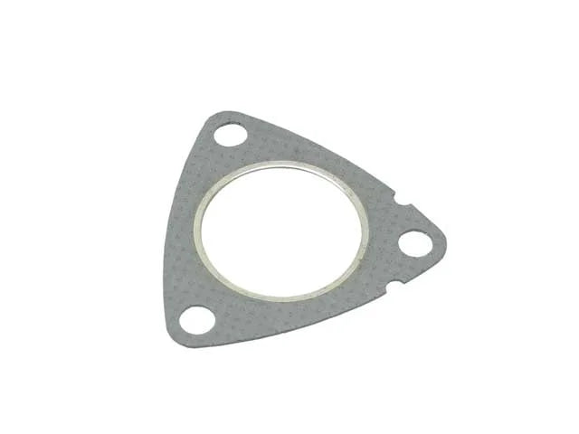 Fischer & Plath Exhaust Manifold Gasket