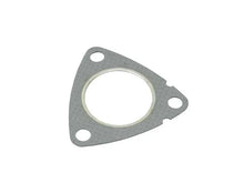 Load image into Gallery viewer, Fischer &amp; Plath Exhaust Manifold Gasket