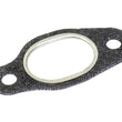 Load image into Gallery viewer, Fischer &amp; Plath Exhaust Manifold Gasket