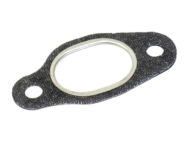 Fischer & Plath Exhaust Manifold Gasket