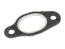 Load image into Gallery viewer, Fischer &amp; Plath Exhaust Manifold Gasket