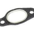 Load image into Gallery viewer, Fischer &amp; Plath Exhaust Manifold Gasket