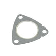 Load image into Gallery viewer, Fischer &amp; Plath Exhaust Manifold Gasket