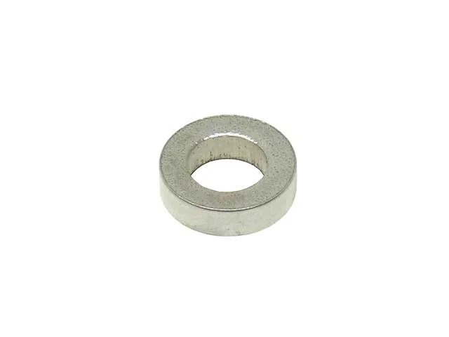 Fischer & Plath Exhaust Manifold Washer