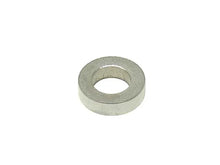 Load image into Gallery viewer, Fischer &amp; Plath Exhaust Manifold Washer