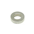 Load image into Gallery viewer, Fischer &amp; Plath Exhaust Manifold Washer