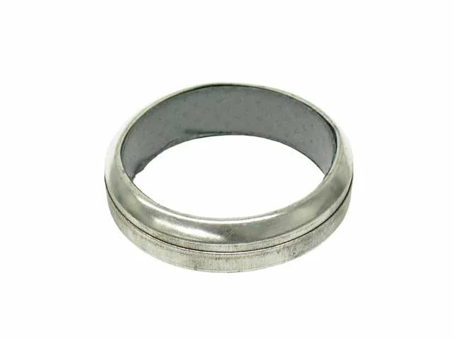 Fischer & Plath Exhaust Seal Ring - Main Product View