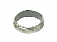 Load image into Gallery viewer, Fischer &amp; Plath Exhaust Seal Ring - Main Product View