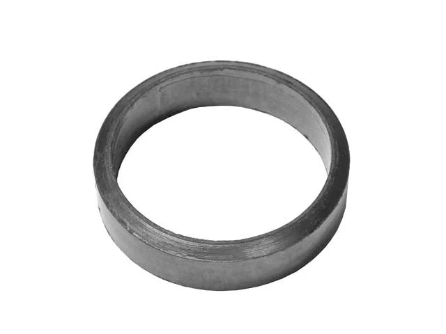 Fischer & Plath Exhaust Seal Ring