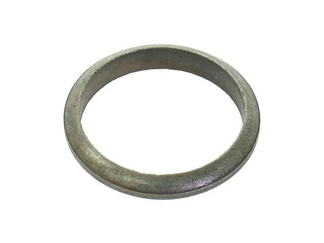 Fischer & Plath Exhaust Seal Ring